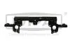 Панель передня VW Touareg (7P5, 7P6) (10 -) (88050805102) DPA 88050805102