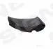 КАПОТ PRN20065A