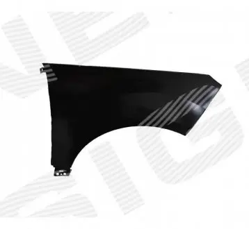 PFD10210AR Крило SIGNEDA підбір по vin на Brocar