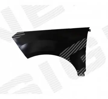 PFD10210AL Крило SIGNEDA підбір по vin на Brocar