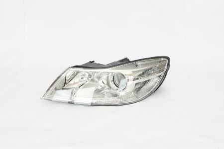1Z1941017S Фара VAG підбір по vin на Brocar