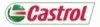OLEJ CASTROL 0W40 208L EDGE SPORT TITANIUM FST C3 / SN/CF / 229.31 229.51 / A40 / DEX2 / 0710 / 9.55535-S2 1534AC