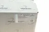 0731284 Кулак поворотный (цапфа) Audi A4/Q5 2.0/3.0 TDI 08-16 (L) TRUCKTEC підбір по vin на Brocar