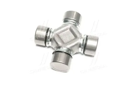 GUK13 Хрестовина кард валу 24x74.50 HYUNDAI SANTA FE 05-/Chevrolet Captiva (C100) 06- (вир-во GMB) GMB підбір по vin на Brocar