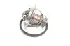 Термостат Hyundai Accent, Elantra, Tucson, KIA Rio II, Sportage (вир-во Jakoparts) J1530501