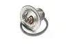 J1530501 Термостат Hyundai Accent, Elantra, Tucson, KIA Rio II, Sportage (вир-во Jakoparts) JAKOPARTS підбір по vin на Brocar