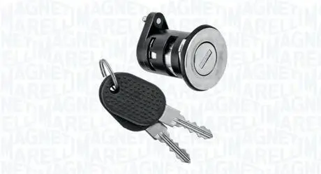 350105008400 ZAMEK DRZWI OBUDOWA CITROEN JUMPER, FIAT DUCATO, PEUGEOT BOXER 04.02-> PR MAGNETI MARELLI підбір по vin на Brocar