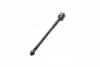 J4845036 Тяга рулевая Mitsubishi LANCER 07- ; OUTLANDER 06- (пр-во Jakoparts) JAKOPARTS підбір по vin на Brocar