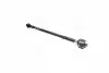 J4845036 Тяга рулевая Mitsubishi LANCER 07- ; OUTLANDER 06- (пр-во Jakoparts) JAKOPARTS підбір по vin на Brocar