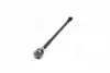 J4845036 Тяга рулевая Mitsubishi LANCER 07- ; OUTLANDER 06- (пр-во Jakoparts) JAKOPARTS підбір по vin на Brocar