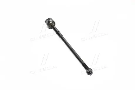 J4845036 Тяга рульова Mitsubishi LANCER 07- ; OUTLANDER 06- (вир-во Jakoparts) JAKOPARTS підбір по vin на Brocar