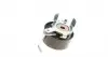 530070030 Комплект ГРМ + помпа Ford Focus III/Transit Courier 1.0-1.1 12- INA підбір по vin на Brocar