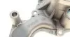 530070030 Комплект ГРМ + помпа Ford Focus III/Transit Courier 1.0-1.1 12- INA підбір по vin на Brocar