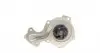 530070030 Комплект ГРМ + помпа Ford Focus III/Transit Courier 1.0-1.1 12- INA підбір по vin на Brocar