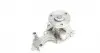 530070030 Комплект ГРМ + помпа Ford Focus III/Transit Courier 1.0-1.1 12- INA підбір по vin на Brocar