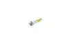 530070030 Комплект ГРМ + помпа Ford Focus III/Transit Courier 1.0-1.1 12- INA підбір по vin на Brocar