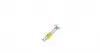 530070030 Комплект ГРМ + помпа Ford Focus III/Transit Courier 1.0-1.1 12- INA підбір по vin на Brocar