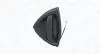 350105024000 KLAMKA DRZWI SMART CABRIO, CITY-COUPE, FORTWO 07.98-01.07 PR PRZÓD MAGNETI MARELLI підбір по vin на Brocar