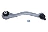 725259 WAHACZ BMW P. 5 F10/11 520-550 10-/ 6 F12/13 640/650 10- LE DOLNY MAXGEAR підбір по vin на Brocar