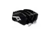 Колодки тормозные дисковые задние MITSUBISHI (вир-во Jakoparts) J3615010