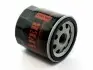 Фильтр масляный Ford Fiesta 1.25I/1.4I 16V 95-/Volvo S40 04- FOM1051