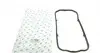 Прокладка поддона Iveco Daily/Fiat Ducato 3.0 06- EM3300-904