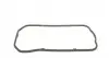 EM3300904 Прокладка поддона Iveco Daily/Fiat Ducato 3.0 06- FA1 підбір по vin на Brocar