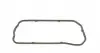 EM3300904 Прокладка поддона Iveco Daily/Fiat Ducato 3.0 06- FA1 підбір по vin на Brocar