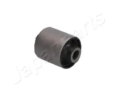 RUH191 ТУЛІЯ ВАХ. HYUNDAI T. SANTA FE III 2,0-2,4 12- ГІРНИЦЯ ЛЕ/ПР JAPANPARTS підбір по vin на Brocar