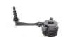 510028610 Підшипник вижимний Renault Kadjar, 15-/Megane III/IV 08-, 1.6dCi/1.9dCi, 96kw LUK підбір по vin на Brocar