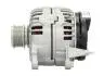 305518140010 Генератор новий VW T5 03-15 Psh підбір по vin на Brocar