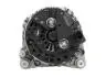 305518140010 Генератор новий VW T5 03-15 Psh підбір по vin на Brocar
