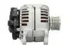 305518140010 Генератор новий VW T5 03-15 Psh підбір по vin на Brocar