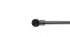 547558 Амортизатор крышки багажника BMW 1 (F20/F21) 11- STABILUS підбір по vin на Brocar