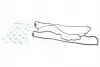 Прокладка клап.кр. Opel Vectra/Omega 1.8/2,0-16V 94- EP1200-909