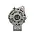 255602110000 ALTERNATOR KIA CARNIVAL II 2.9CRDI 2.9 CRDI 10.01-. Psh підбір по vin на Brocar