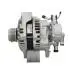 255602110000 ALTERNATOR KIA CARNIVAL II 2.9CRDI 2.9 CRDI 10.01-. Psh підбір по vin на Brocar