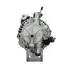 255602110000 ALTERNATOR KIA CARNIVAL II 2.9CRDI 2.9 CRDI 10.01-. Psh підбір по vin на Brocar