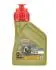 OLEJ CASTROL 75W90 500ML TRANSMAX MANUAL TRANSAXLE 15D702