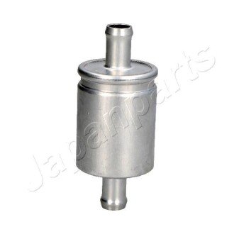 FOGAS13S Газовый прямоточный 106*45*14 JAPANPARTS подбор по vin на Brocar