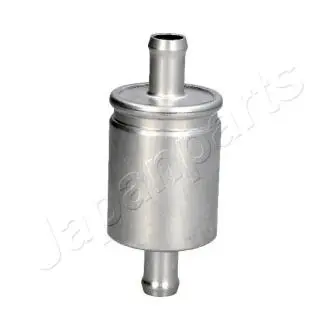 FOGAS13S Газовый прямоточный 106*45*14 JAPANPARTS подбор по vin на Brocar