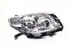 Фара пра. TOY LANDCRUISER J150 10-13 (ві-во TYC) 20-C387-05-9B