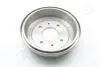 TA512C BĘBEN HAM. MITSUBISHI T. COLT 1,1-1,5 DI-D 04-12 JAPANPARTS підбір по vin на Brocar