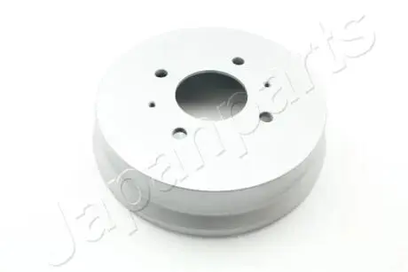 TA512C BĘBEN HAM. MITSUBISHI T. COLT 1,1-1,5 DI-D 04-12 JAPANPARTS подбор по vin на Brocar