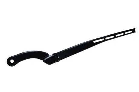 390847 Двірник, система склоочисників MAXGEAR підбір по vin на Brocar