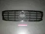 0490571991 Решітка TOY LANDCRUISER 98-04 (вир-во TEMPEST) TEMPEST підбір по vin на Brocar