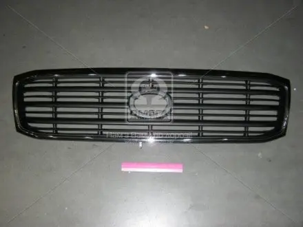 0490571991 Решітка TOY LANDCRUISER 98-04 (вир-во TEMPEST) TEMPEST підбір по vin на Brocar