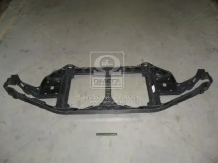 0270257200 Панель пер. HYUN SONATA 05-07 (вир-во TEMPEST) TEMPEST підбір по vin на Brocar