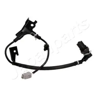 ABS2009 Датчик частоти обертання колеса JAPANPARTS підбір по vin на Brocar