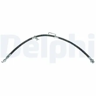 LH6926 Тормозной шланг DELPHI подбор по vin на Brocar